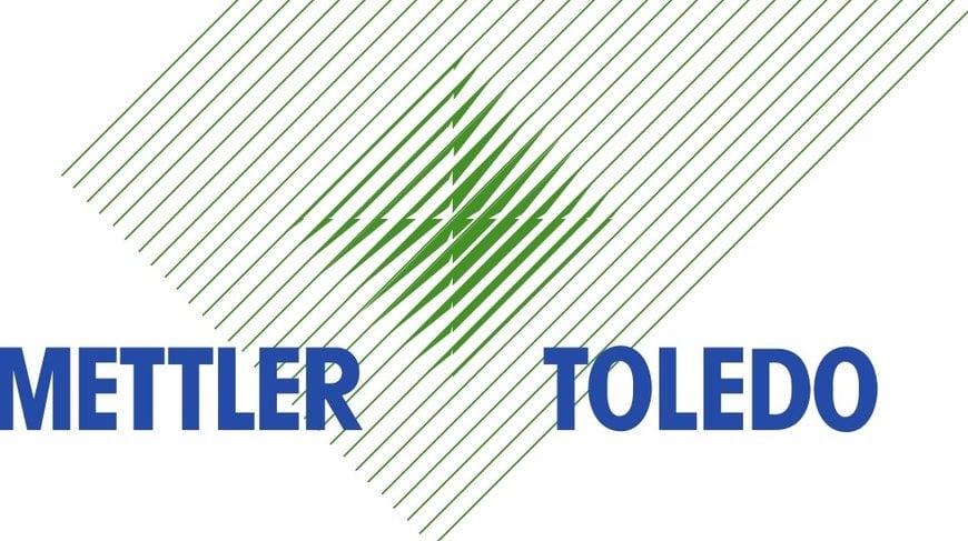 METTLER TOLEDO to Exhibit at SEMICON West in San Francisco, CA